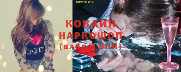 сатива Козловка