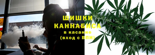 прущий лед Карпинск
